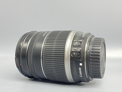 Canon EF-S 18-200mm 3.5-5.6 IS
