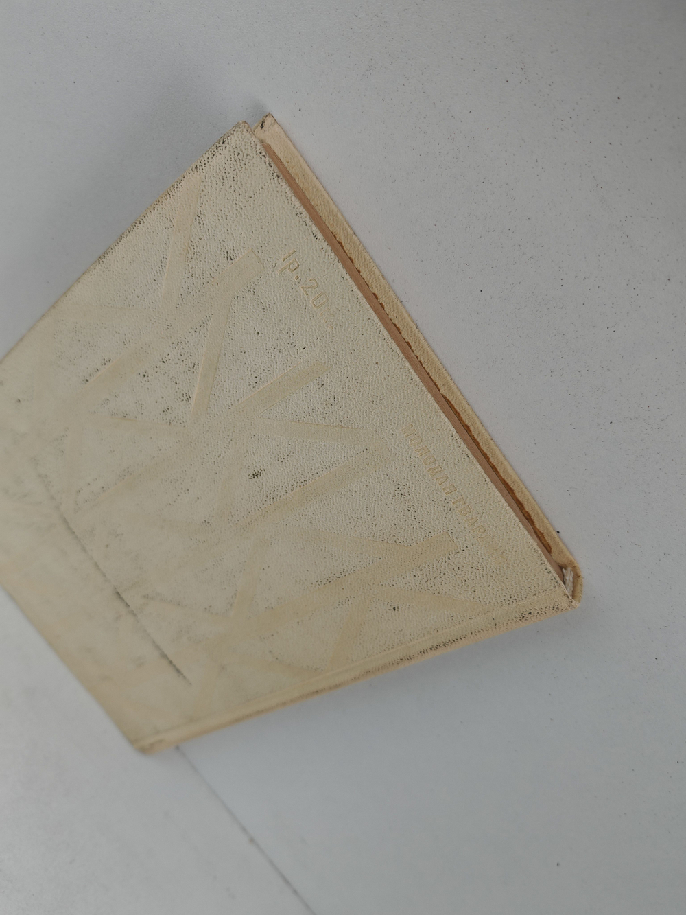 Утренний народ