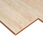 Ламинат Amadei Мелодика 8 мм 41535 Экспромт 2.005 м2