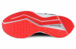 Кроссовки Nike Zoom Winflo 6 Shield