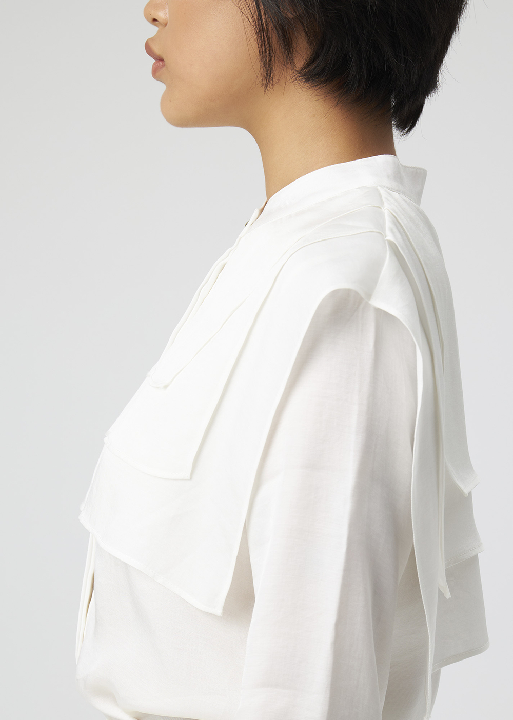 Рубашка, М 2349