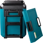 Изотермический контейнер Makita CW004GZ