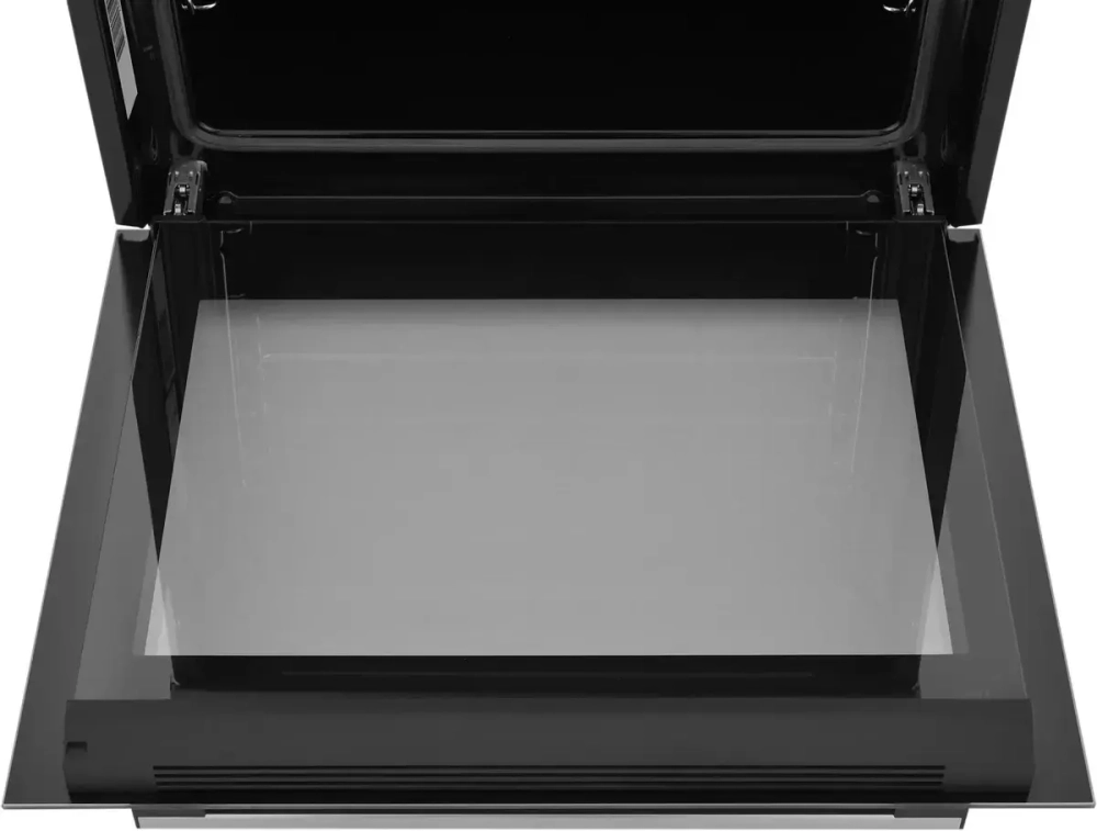 Электрический духовой шкаф Indesit IBFTE 3644 IX