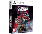 AtomicHeartUltimEdPS5fv