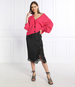 юбка gisella Pinko - черный(1G17W2 Y7T4)