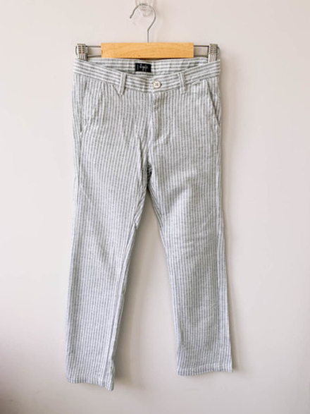 Брюки il gufo, 116