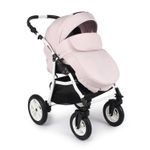 Коляска 2 в 1 Alis Berta