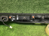 Фонарь крышки багажника JAECOO J7 (2023-н.в.)