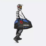 Сумка 24 MX All-In-One Gear Bag