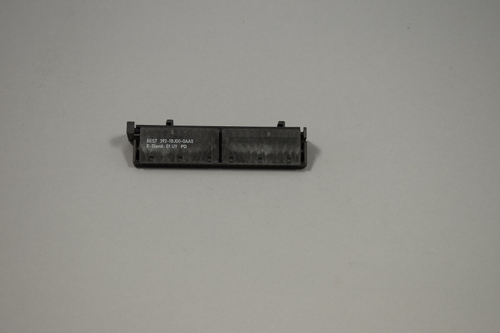 SIEMENS 6ES7392-1BJ00-0AA0
