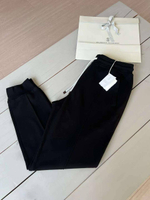 Спортивный костюм Brunello Cucinelli