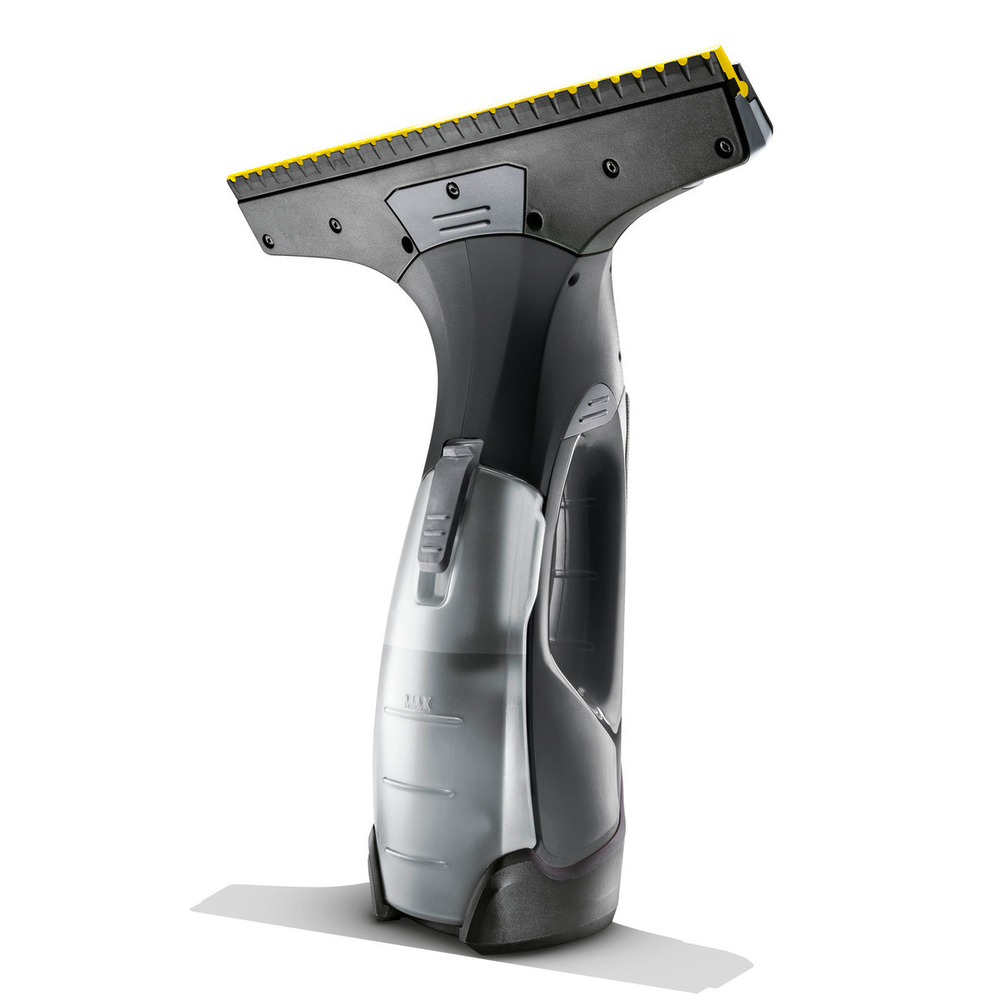 WV 5 Plus NBlackEdition Стеклоочиститель