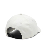 Кепка ARCHIVE CALVIN KLEIN JEANS - экрю(K60K611978)