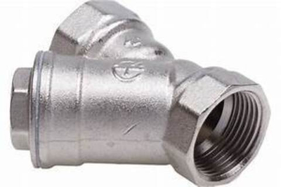 Фильтр косой 3/4 вн-вн Aqualink 01325