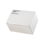 Тахометр цифровой LED RL 1,5 м 70x37 мм