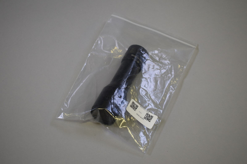 VISION-CONTROL T107/0,25L