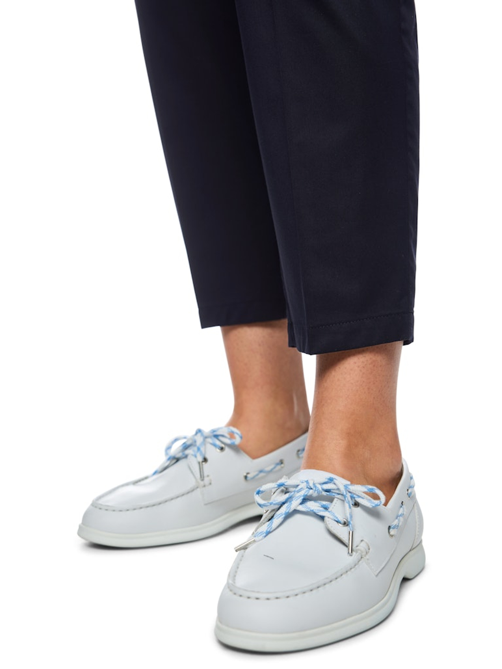 Marc-Cain-Pa_FrühjahrSommer-2026_394_AP-81.63-W40_5