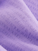 Платье для девочки Next E54-811, Сиреневый