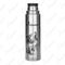 Термос (HS.TM-050-W) 1000ML Волк TONAR