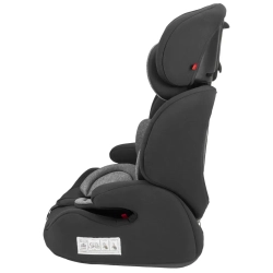 Зеркало внешнее/3252A черное KING 3252Aч
