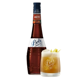 Bols Amaretto, 0,7 л.