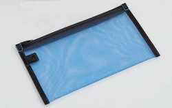 Мультипортмоне Piquadro Blue Square PP3246B2/N