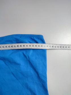 Топ стильный 46 размер