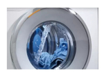 Стиральная машина Miele WEA025WCS Active RU