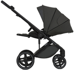 Детская коляска Anex Mev 2 в 1 без рюкзака Ditto