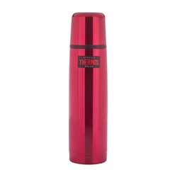 Термос THERMOS FBB-750 Red 0.75L