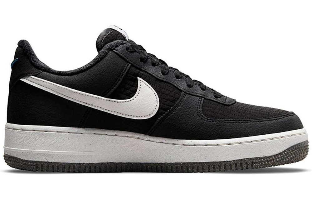 Кроссовки Nike Air Force 1 Low Toasty