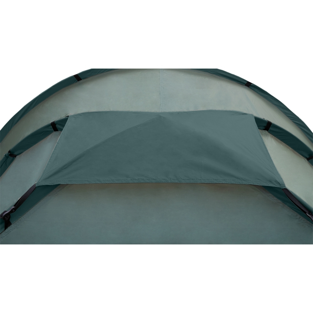 Палатка Totem Summer 3 Plus (V2) (зеленый)