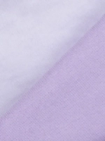 Шапка для девочки с ушками осенняя и снуд