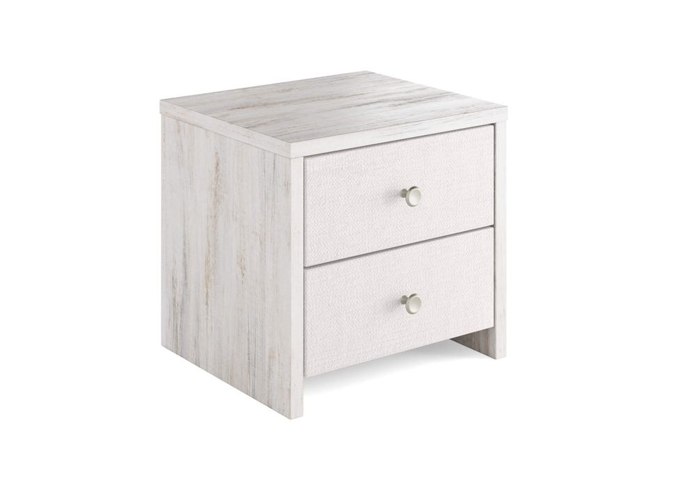 Тумба Авангард Люкс (ясмунд)