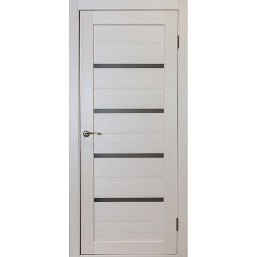 ДВЕРЬ МЕЖКОМНАТНАЯ БИЛАНЧИНО ДУБ МОЛОЧНЫЙ