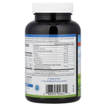 Carlson, Nutra-Support® Prostate, 120 капсул