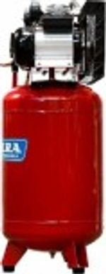 Компрессор поршневой AURORA CYCLON 120 23981