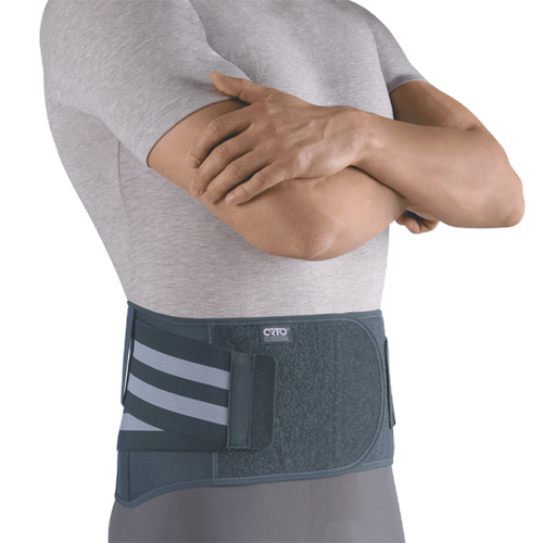 Корсет противорадикулитный RWA-2200 (Размер: XXL)