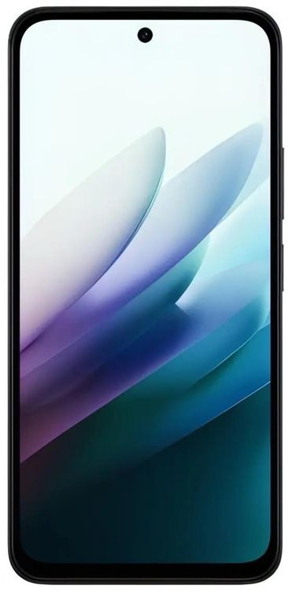 6.9" Смартфон Xiaomi REDMI 15 8/256Gb,  NFC,  IPS,  144Гц,  7000мAч,  полночный черный