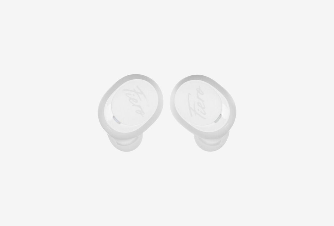 Fiero Moon MS1_0226329101150