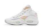 Кроссовки Maison Margiela X Reebok Question Mid Memory Of