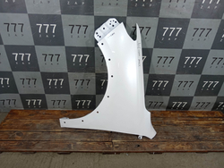 Крыло переднее левое Haval Jolion 24-нв Б/У Оригинал 8403110XST13A