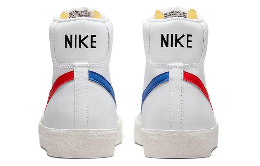 Кроссовки Nike Blazer '77 Vintage