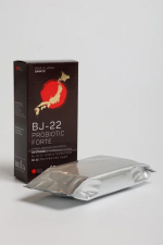 Ферментированный растительный комплекс BJ – 22 PROBIOTIC FORTE 30 капсул