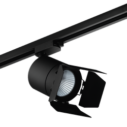 Светильник на штанге Lightstar Canno C127497