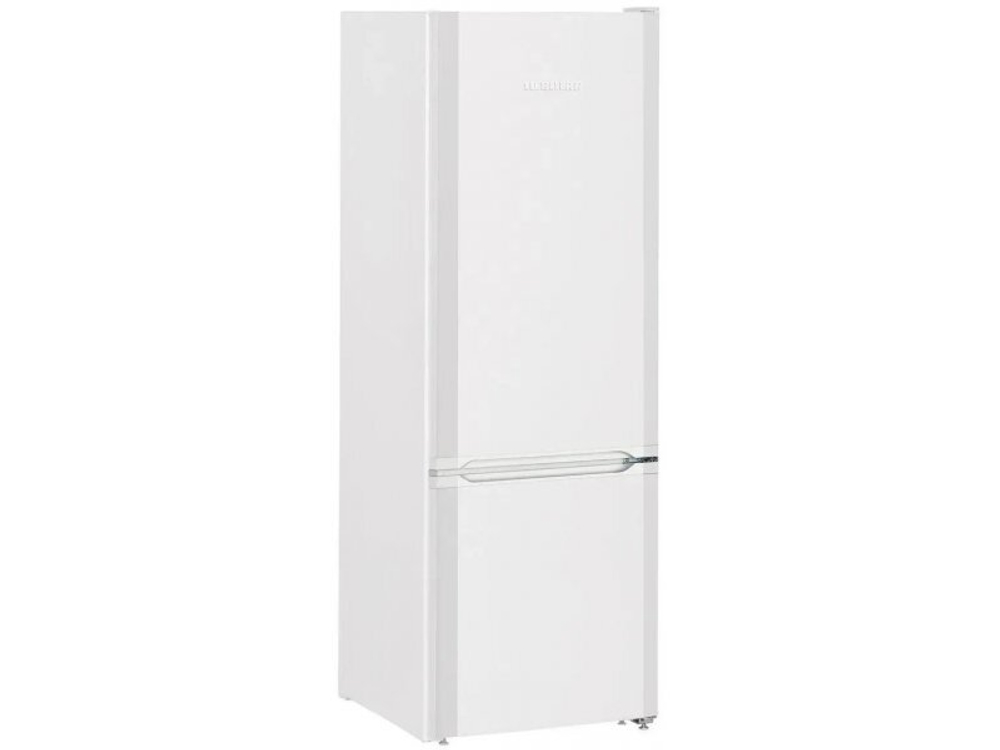 Холодильник Liebherr CUe 2831 белый