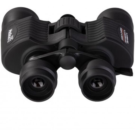 Бинокль Helios 7-21х40 (HS 7-21х40)