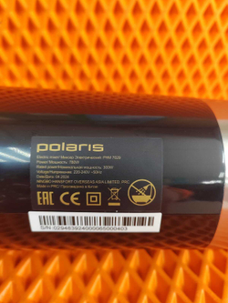 Миксер Polaris PHM 7029