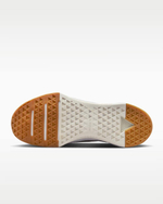 Кроссовки мужские Nike Metcon 10 (Белые)