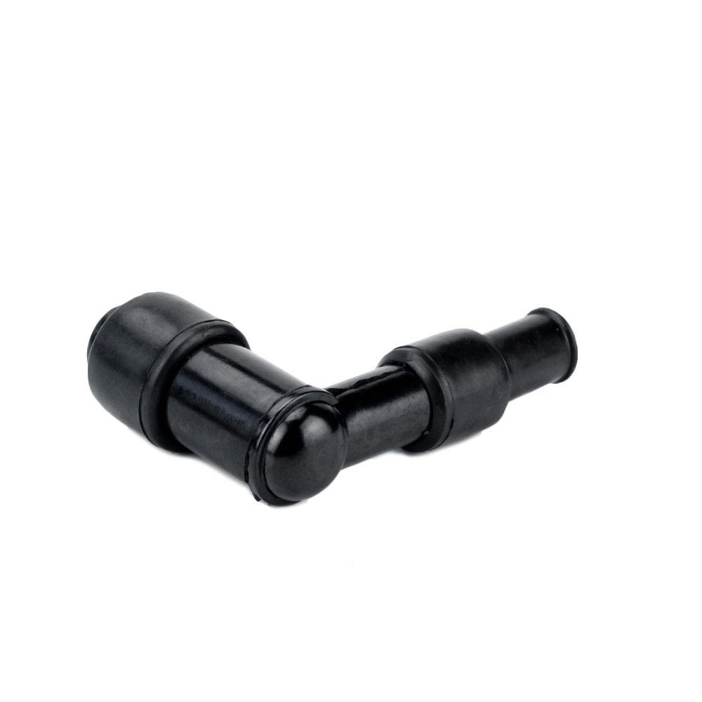 01-109-04 SPI Свечной Колпачок 90 Градусов 8031 LB05E